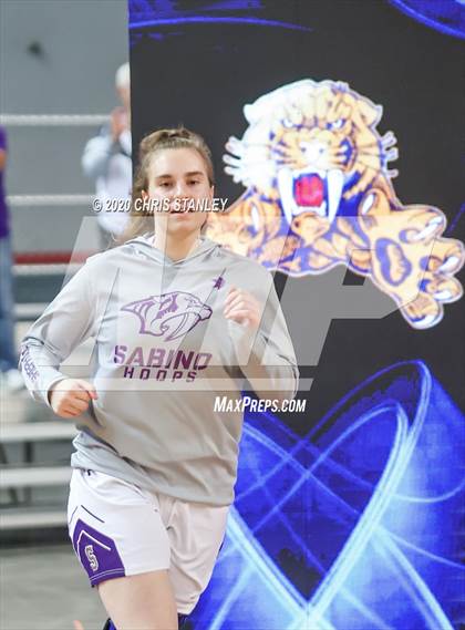 Thumbnail 2 in Page @ Sabino (AIA 3A Final) photogallery.
