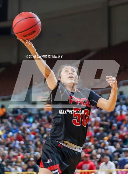 Thumbnail 2 in Page @ Sabino (AIA 3A Final) photogallery.