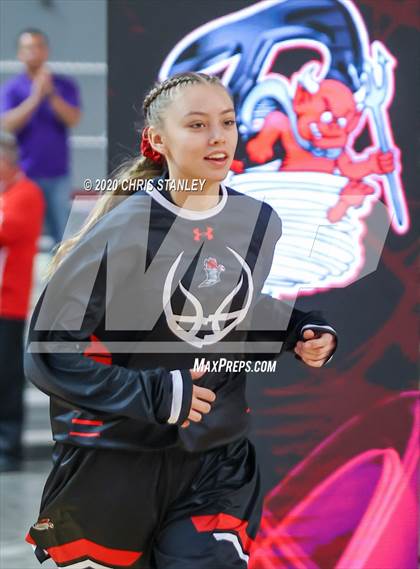 Thumbnail 3 in Page @ Sabino (AIA 3A Final) photogallery.