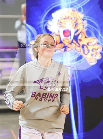 Thumbnail 1 in Page @ Sabino (AIA 3A Final) photogallery.
