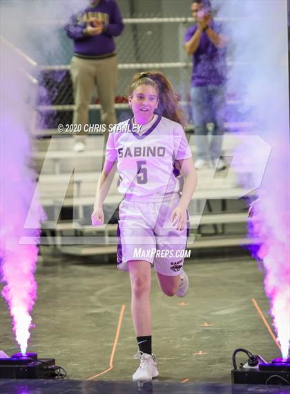 Thumbnail 3 in Page @ Sabino (AIA 3A Final) photogallery.