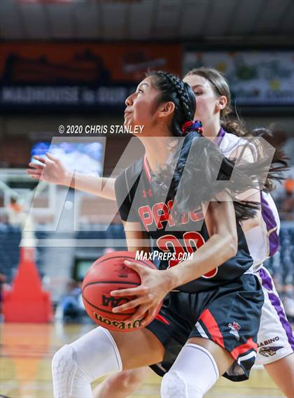 Thumbnail 3 in Page @ Sabino (AIA 3A Final) photogallery.