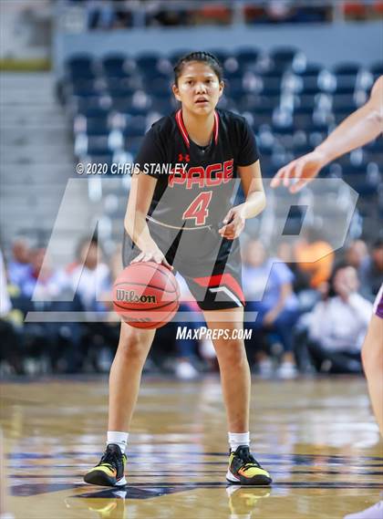 Thumbnail 1 in Page @ Sabino (AIA 3A Final) photogallery.