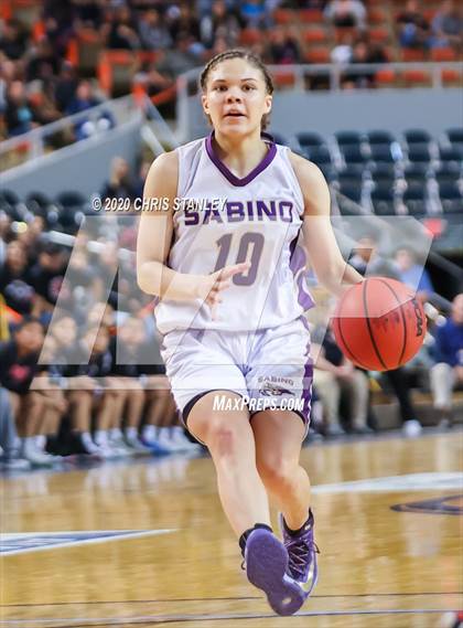 Thumbnail 1 in Page @ Sabino (AIA 3A Final) photogallery.