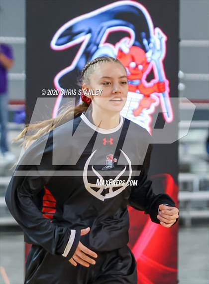 Thumbnail 1 in Page @ Sabino (AIA 3A Final) photogallery.