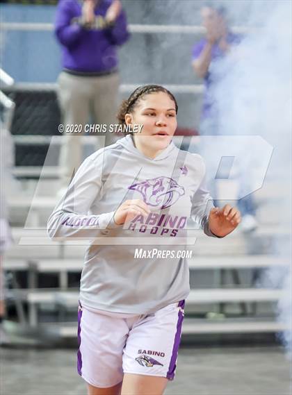 Thumbnail 2 in Page @ Sabino (AIA 3A Final) photogallery.