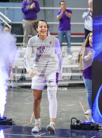 Thumbnail 3 in Page @ Sabino (AIA 3A Final) photogallery.