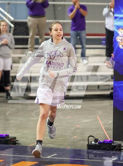 Thumbnail 2 in Page @ Sabino (AIA 3A Final) photogallery.