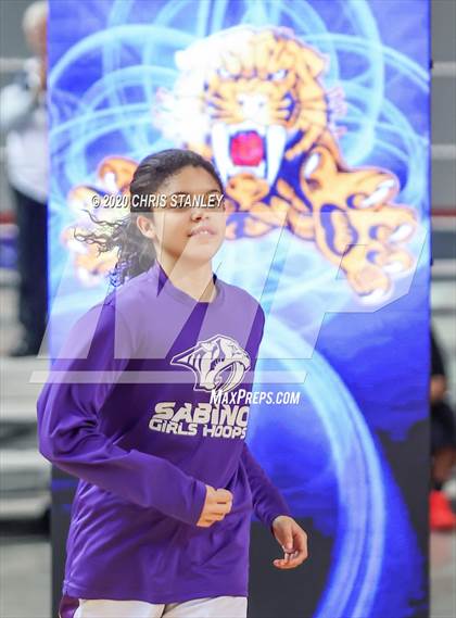 Thumbnail 1 in Page @ Sabino (AIA 3A Final) photogallery.