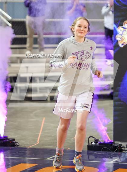 Thumbnail 3 in Page @ Sabino (AIA 3A Final) photogallery.