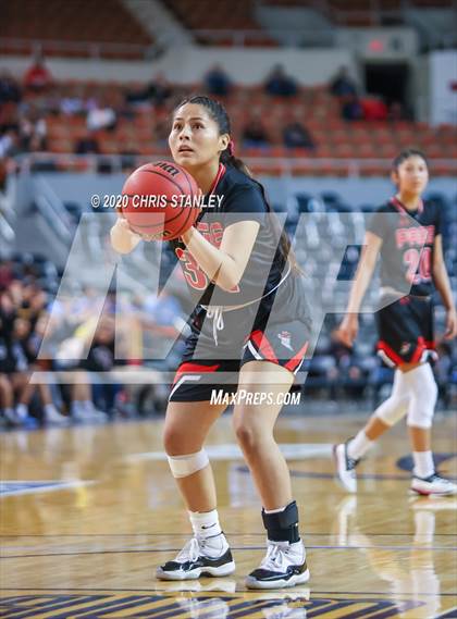 Thumbnail 2 in Page @ Sabino (AIA 3A Final) photogallery.