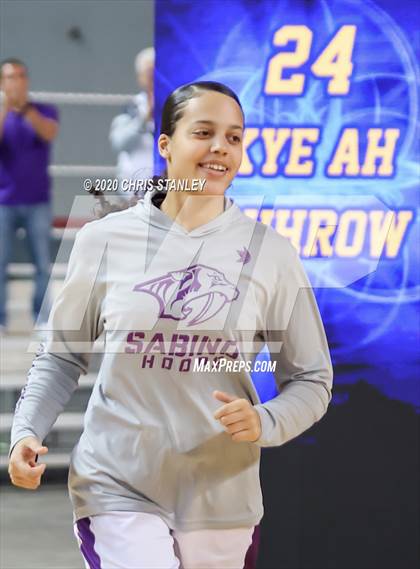 Thumbnail 2 in Page @ Sabino (AIA 3A Final) photogallery.
