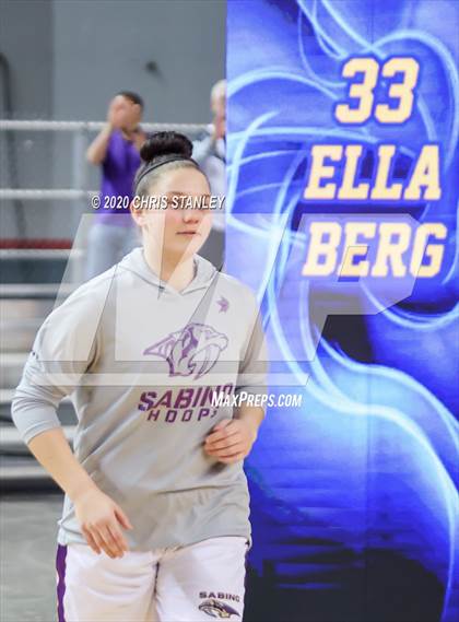 Thumbnail 1 in Page @ Sabino (AIA 3A Final) photogallery.