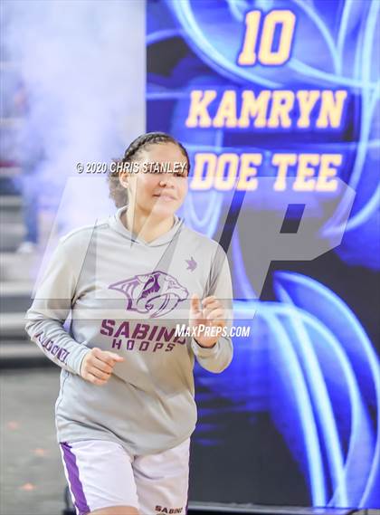Thumbnail 1 in Page @ Sabino (AIA 3A Final) photogallery.