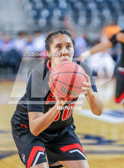 Thumbnail 3 in Page @ Sabino (AIA 3A Final) photogallery.