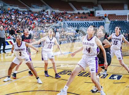Thumbnail 3 in Page @ Sabino (AIA 3A Final) photogallery.