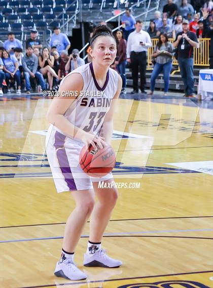 Thumbnail 3 in Page @ Sabino (AIA 3A Final) photogallery.