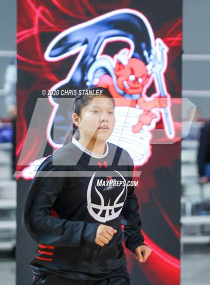 Thumbnail 3 in Page @ Sabino (AIA 3A Final) photogallery.