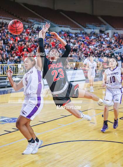 Thumbnail 1 in Page @ Sabino (AIA 3A Final) photogallery.