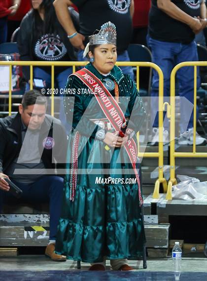 Thumbnail 2 in Page @ Sabino (AIA 3A Final) photogallery.