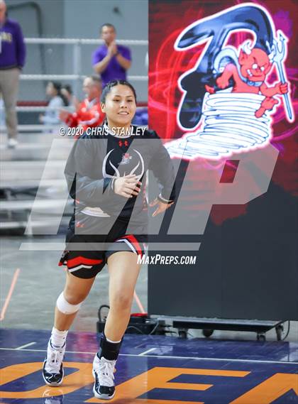 Thumbnail 3 in Page @ Sabino (AIA 3A Final) photogallery.