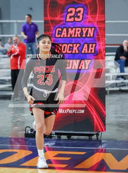 Thumbnail 1 in Page @ Sabino (AIA 3A Final) photogallery.