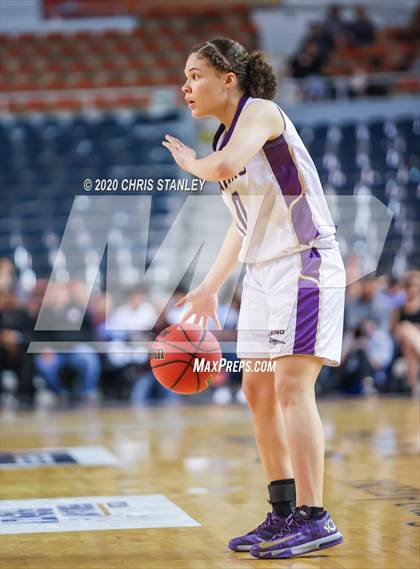 Thumbnail 2 in Page @ Sabino (AIA 3A Final) photogallery.