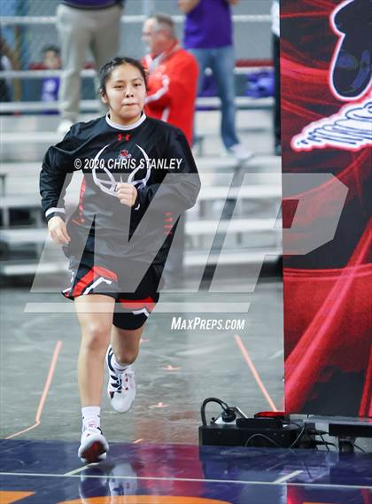 Thumbnail 1 in Page @ Sabino (AIA 3A Final) photogallery.