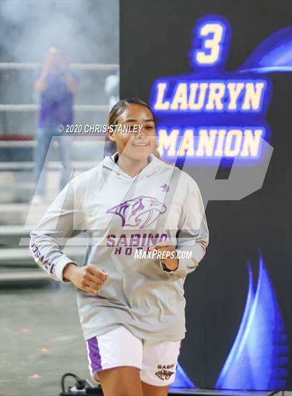 Thumbnail 1 in Page @ Sabino (AIA 3A Final) photogallery.