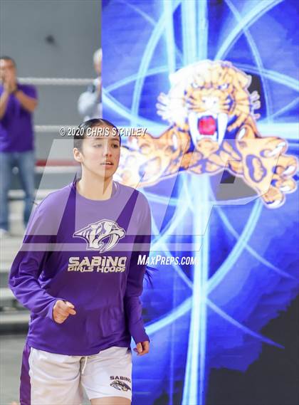Thumbnail 2 in Page @ Sabino (AIA 3A Final) photogallery.