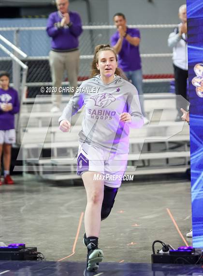 Thumbnail 1 in Page @ Sabino (AIA 3A Final) photogallery.