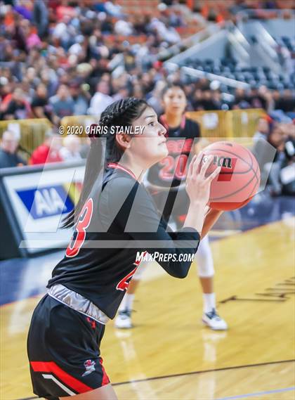 Thumbnail 1 in Page @ Sabino (AIA 3A Final) photogallery.