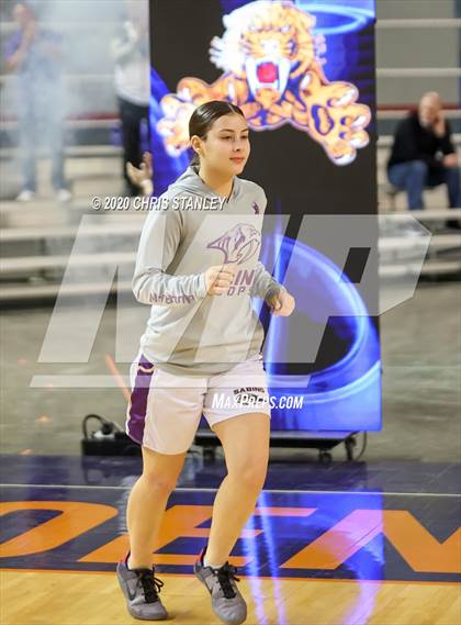 Thumbnail 1 in Page @ Sabino (AIA 3A Final) photogallery.