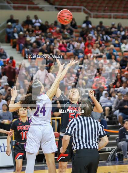 Thumbnail 2 in Page @ Sabino (AIA 3A Final) photogallery.