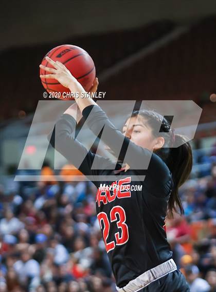Thumbnail 1 in Page @ Sabino (AIA 3A Final) photogallery.