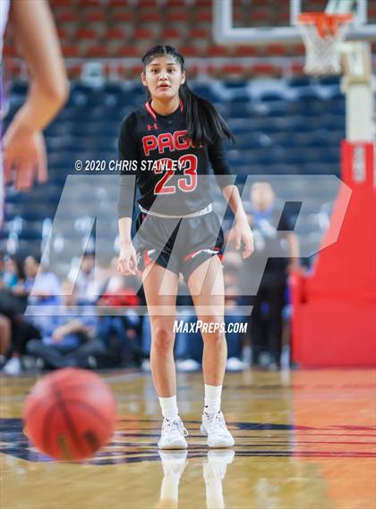 Thumbnail 3 in Page @ Sabino (AIA 3A Final) photogallery.