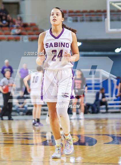 Thumbnail 3 in Page @ Sabino (AIA 3A Final) photogallery.