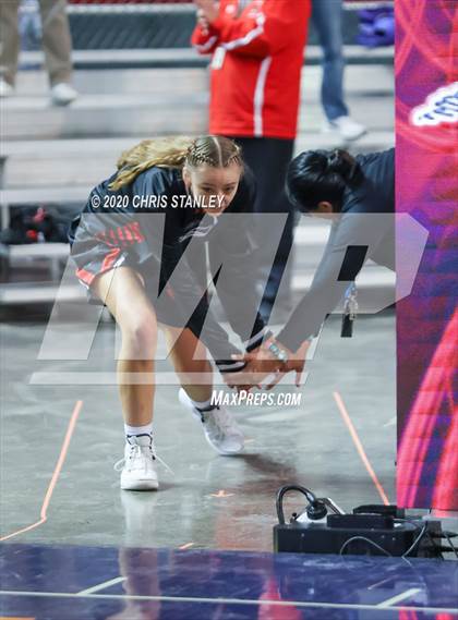 Thumbnail 2 in Page @ Sabino (AIA 3A Final) photogallery.