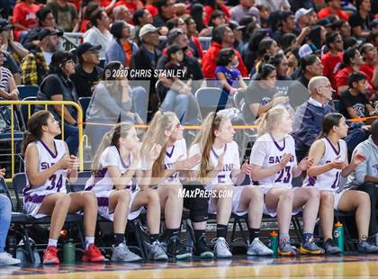 Thumbnail 2 in Page @ Sabino (AIA 3A Final) photogallery.