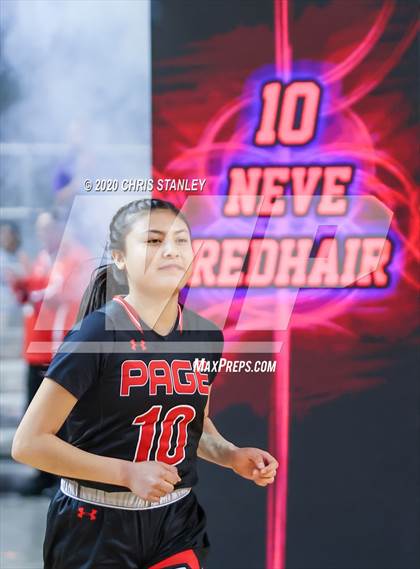 Thumbnail 1 in Page @ Sabino (AIA 3A Final) photogallery.