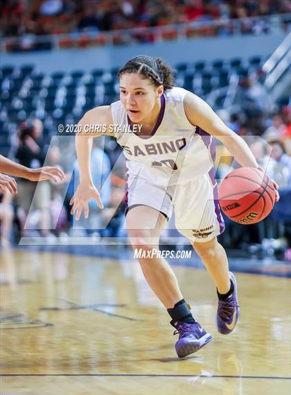 Thumbnail 1 in Page @ Sabino (AIA 3A Final) photogallery.