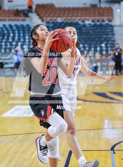 Thumbnail 1 in Page @ Sabino (AIA 3A Final) photogallery.