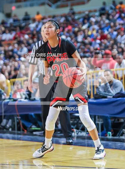 Thumbnail 3 in Page @ Sabino (AIA 3A Final) photogallery.
