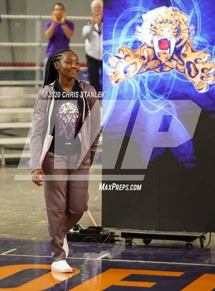 Thumbnail 2 in Page @ Sabino (AIA 3A Final) photogallery.