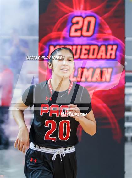 Thumbnail 1 in Page @ Sabino (AIA 3A Final) photogallery.