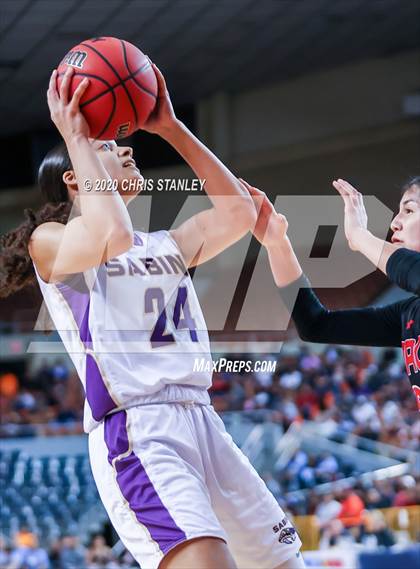 Thumbnail 1 in Page @ Sabino (AIA 3A Final) photogallery.