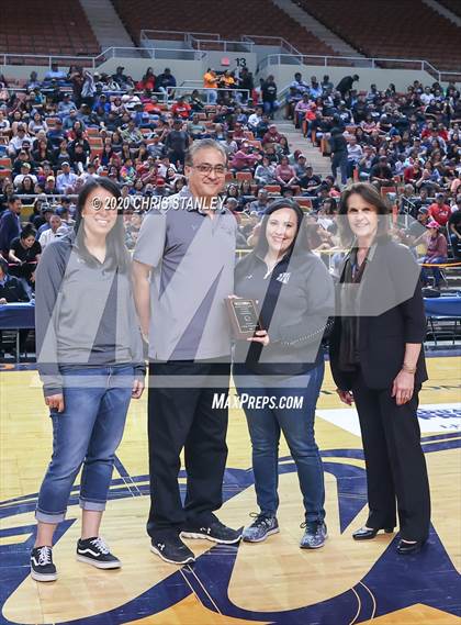 Thumbnail 3 in Page @ Sabino (AIA 3A Final) photogallery.