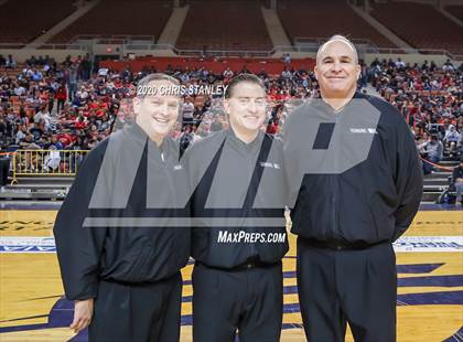 Thumbnail 2 in Page @ Sabino (AIA 3A Final) photogallery.