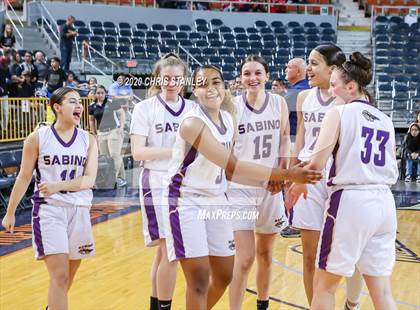 Thumbnail 2 in Page @ Sabino (AIA 3A Final) photogallery.