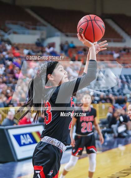 Thumbnail 2 in Page @ Sabino (AIA 3A Final) photogallery.